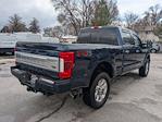 2019 Ford F-350 Crew Cab SRW 4WD Pickup for sale #KEF49207T - photo 2