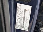 2019 Ford F-350 Crew Cab SRW 4WD Pickup for sale #KEF49207T - photo 31