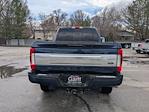 2019 Ford F-350 Crew Cab SRW 4WD Pickup for sale #KEF49207T - photo 4