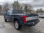 2019 Ford F-350 Crew Cab SRW 4WD Pickup for sale #KEF49207T - photo 5