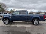 2019 Ford F-350 Crew Cab SRW 4WD Pickup for sale #KEF49207T - photo 6
