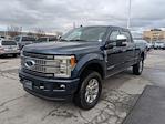 2019 Ford F-350 Crew Cab SRW 4WD Pickup for sale #KEF49207T - photo 7