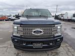 2019 Ford F-350 Crew Cab SRW 4WD Pickup for sale #KEF49207T - photo 8