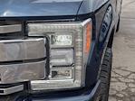 2019 Ford F-350 Crew Cab SRW 4WD Pickup for sale #KEF49207T - photo 9