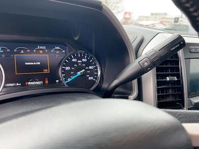 2019 Ford F-350 Crew Cab SRW 4WD Pickup for sale #KEF93560P - photo 1