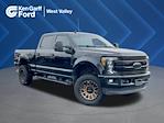 2019 Ford F-350 Crew Cab SRW 4WD Pickup for sale #KEF93560P - photo 8