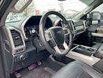 2019 Ford F-350 Crew Cab SRW 4WD Pickup for sale #KEF93560P - photo 18