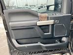 2019 Ford F-350 Crew Cab SRW 4WD Pickup for sale #KEF93560P - photo 19