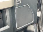 2019 Ford F-350 Crew Cab SRW 4WD Pickup for sale #KEF93560P - photo 20