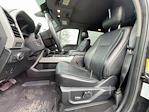 2019 Ford F-350 Crew Cab SRW 4WD Pickup for sale #KEF93560P - photo 21