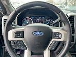 2019 Ford F-350 Crew Cab SRW 4WD Pickup for sale #KEF93560P - photo 23