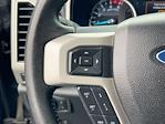 2019 Ford F-350 Crew Cab SRW 4WD Pickup for sale #KEF93560P - photo 24