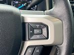 2019 Ford F-350 Crew Cab SRW 4WD Pickup for sale #KEF93560P - photo 25