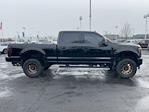2019 Ford F-350 Crew Cab SRW 4WD Pickup for sale #KEF93560P - photo 12