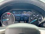 2019 Ford F-350 Crew Cab SRW 4WD Pickup for sale #KEF93560P - photo 27