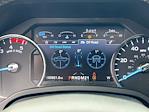2019 Ford F-350 Crew Cab SRW 4WD Pickup for sale #KEF93560P - photo 28