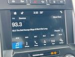 2019 Ford F-350 Crew Cab SRW 4WD Pickup for sale #KEF93560P - photo 29