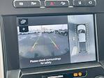 2019 Ford F-350 Crew Cab SRW 4WD Pickup for sale #KEF93560P - photo 31
