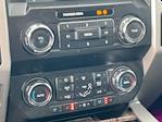 2019 Ford F-350 Crew Cab SRW 4WD Pickup for sale #KEF93560P - photo 32