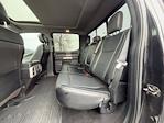 2019 Ford F-350 Crew Cab SRW 4WD Pickup for sale #KEF93560P - photo 2