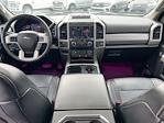 2019 Ford F-350 Crew Cab SRW 4WD Pickup for sale #KEF93560P - photo 3