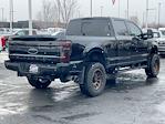 2019 Ford F-350 Crew Cab SRW 4WD Pickup for sale #KEF93560P - photo 9