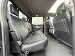 2019 Ford F-350 Crew Cab SRW 4WD Pickup for sale #KEF93560P - photo 5