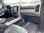 2019 Ford F-350 Crew Cab SRW 4WD Pickup for sale #KEF93560P - photo 7