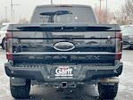 2019 Ford F-350 Crew Cab SRW 4WD Pickup for sale #KEF93560P - photo 13