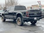 2019 Ford F-350 Crew Cab SRW 4WD Pickup for sale #KEF93560P - photo 11