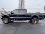 2019 Ford F-350 Crew Cab SRW 4WD Pickup for sale #KEF93560P - photo 14