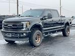 2019 Ford F-350 Crew Cab SRW 4WD Pickup for sale #KEF93560P - photo 10