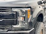 2019 Ford F-350 Crew Cab SRW 4WD Pickup for sale #KEF93560P - photo 16