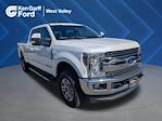 2019 Ford F-350 Crew Cab SRW 4WD Pickup for sale #KEG43076T - photo 1