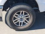 2019 Ford F-350 Crew Cab SRW 4WD Pickup for sale #KEG43076T - photo 10