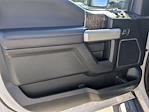 2019 Ford F-350 Crew Cab SRW 4WD Pickup for sale #KEG43076T - photo 11