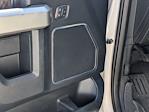 2019 Ford F-350 Crew Cab SRW 4WD Pickup for sale #KEG43076T - photo 12