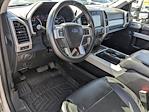 2019 Ford F-350 Crew Cab SRW 4WD Pickup for sale #KEG43076T - photo 13