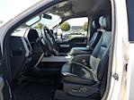 2019 Ford F-350 Crew Cab SRW 4WD Pickup for sale #KEG43076T - photo 14