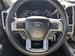 2019 Ford F-350 Crew Cab SRW 4WD Pickup for sale #KEG43076T - photo 15
