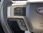 2019 Ford F-350 Crew Cab SRW 4WD Pickup for sale #KEG43076T - photo 16
