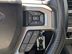 2019 Ford F-350 Crew Cab SRW 4WD Pickup for sale #KEG43076T - photo 17