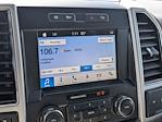 2019 Ford F-350 Crew Cab SRW 4WD Pickup for sale #KEG43076T - photo 19