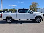 2019 Ford F-350 Crew Cab SRW 4WD Pickup for sale #KEG43076T - photo 8