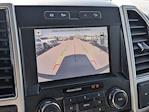 2019 Ford F-350 Crew Cab SRW 4WD Pickup for sale #KEG43076T - photo 20