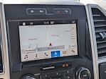 2019 Ford F-350 Crew Cab SRW 4WD Pickup for sale #KEG43076T - photo 21