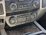2019 Ford F-350 Crew Cab SRW 4WD Pickup for sale #KEG43076T - photo 22