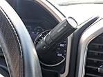 2019 Ford F-350 Crew Cab SRW 4WD Pickup for sale #KEG43076T - photo 23