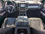 2019 Ford F-350 Crew Cab SRW 4WD Pickup for sale #KEG43076T - photo 24