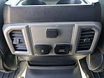2019 Ford F-350 Crew Cab SRW 4WD Pickup for sale #KEG43076T - photo 25